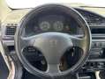 Peugeot Partner 1.9D Blanco - thumbnail 11
