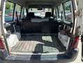 Peugeot Partner 1.9D Blanco - thumbnail 18
