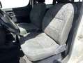 Peugeot Partner 1.9D Blanco - thumbnail 15
