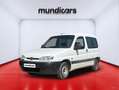 Peugeot Partner 1.9D Blanco - thumbnail 7