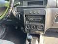 Peugeot Partner 1.9D Blanco - thumbnail 14