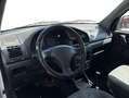 Peugeot Partner 1.9D Blanco - thumbnail 10