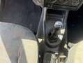 Peugeot Partner 1.9D Blanco - thumbnail 12