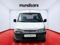 Peugeot Partner 1.9D Blanco - thumbnail 8