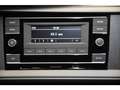 Volkswagen T6.1 Caravelle 2.0 TDI Klima/Radio Weiß - thumbnail 7