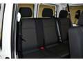 Volkswagen T6.1 Caravelle 2.0 TDI Klima/Radio Weiß - thumbnail 10