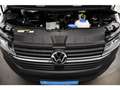 Volkswagen T6.1 Caravelle 2.0 TDI Klima/Radio Weiß - thumbnail 12