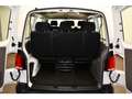 Volkswagen T6.1 Kombi 2.0 TDI Klima/Radio Weiß - thumbnail 11