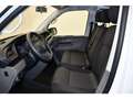 Volkswagen T6.1 Caravelle 2.0 TDI Klima/Radio Weiß - thumbnail 3