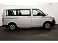 Volkswagen T6.1 Caravelle 2.0 TDI Klima/Radio Weiß - thumbnail 17