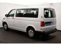 Volkswagen T6.1 Caravelle 2.0 TDI Klima/Radio Weiß - thumbnail 15