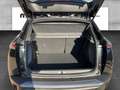 Peugeot 2008 PureTech 100 Style Noir - thumbnail 14