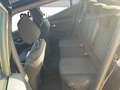 Peugeot 2008 Style PureTech 100 Zwart - thumbnail 13