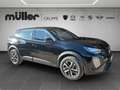 Peugeot 2008 Style PureTech 100 Zwart - thumbnail 17