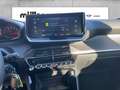 Peugeot 2008 PureTech 100 Style Noir - thumbnail 10