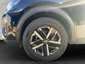 Peugeot 2008 PureTech 100 Style Noir - thumbnail 6