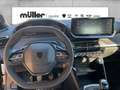 Peugeot 2008 PureTech 100 Style Noir - thumbnail 7