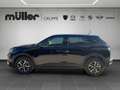 Peugeot 2008 PureTech 100 Style Noir - thumbnail 4