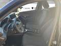 Peugeot 2008 PureTech 100 Style Noir - thumbnail 8