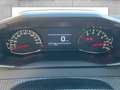 Peugeot 2008 Style PureTech 100 Zwart - thumbnail 11