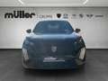 Peugeot 2008 PureTech 100 Style Noir - thumbnail 3