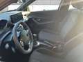 Peugeot 2008 PureTech 100 Style Noir - thumbnail 15