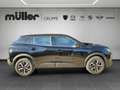 Peugeot 2008 Style PureTech 100 Zwart - thumbnail 16