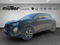 Peugeot 2008 PureTech 100 Style Noir - thumbnail 1
