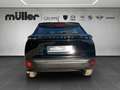 Peugeot 2008 PureTech 100 Style Noir - thumbnail 5
