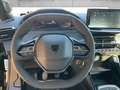 Peugeot 2008 PureTech 100 Style Noir - thumbnail 12