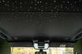 Rolls-Royce Cullinan / FACELIFT / 4 SEATS / BLACK BADGE Bianco - thumbnail 14