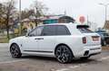 Rolls-Royce Cullinan / FACELIFT / 4 SEATS / BLACK BADGE Bianco - thumbnail 5
