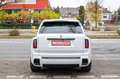 Rolls-Royce Cullinan / FACELIFT / 4 SEATS / BLACK BADGE Bianco - thumbnail 4