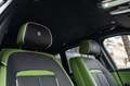 Rolls-Royce Cullinan / FACELIFT / 4 SEATS / BLACK BADGE Bianco - thumbnail 11