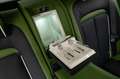Rolls-Royce Cullinan / FACELIFT / 4 SEATS / BLACK BADGE Blanc - thumbnail 19