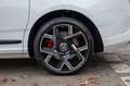 Rolls-Royce Cullinan / FACELIFT / 4 SEATS / BLACK BADGE Bianco - thumbnail 8