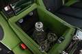 Rolls-Royce Cullinan / FACELIFT / 4 SEATS / BLACK BADGE Blanc - thumbnail 20