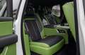 Rolls-Royce Cullinan / FACELIFT / 4 SEATS / BLACK BADGE Blanc - thumbnail 17