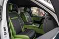 Rolls-Royce Cullinan / FACELIFT / 4 SEATS / BLACK BADGE Bianco - thumbnail 12