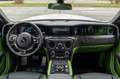 Rolls-Royce Cullinan / FACELIFT / 4 SEATS / BLACK BADGE Bianco - thumbnail 15