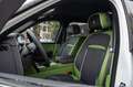 Rolls-Royce Cullinan / FACELIFT / 4 SEATS / BLACK BADGE Bianco - thumbnail 10