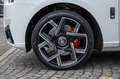 Rolls-Royce Cullinan / FACELIFT / 4 SEATS / BLACK BADGE Bianco - thumbnail 7