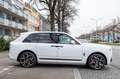 Rolls-Royce Cullinan / FACELIFT / 4 SEATS / BLACK BADGE Bianco - thumbnail 3