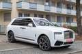 Rolls-Royce Cullinan / FACELIFT / 4 SEATS / BLACK BADGE Bianco - thumbnail 2