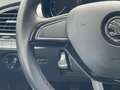 Skoda Fabia Ambition*Bluetooth*Clim*Sièges Av chauff*APS Ar Gris - thumbnail 13