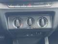 Skoda Fabia Ambition*Bluetooth*Clim*Sièges Av chauff*APS Ar Gris - thumbnail 18