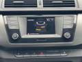 Skoda Fabia Ambition*Bluetooth*Clim*Sièges Av chauff*APS Ar Gris - thumbnail 17