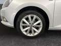 Skoda Fabia Ambition*Bluetooth*Clim*Sièges Av chauff*APS Ar Gris - thumbnail 9