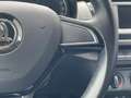 Skoda Fabia Ambition*Bluetooth*Clim*Sièges Av chauff*APS Ar Gris - thumbnail 15