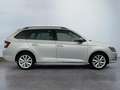 Skoda Fabia Ambition*Bluetooth*Clim*Sièges Av chauff*APS Ar Gris - thumbnail 4